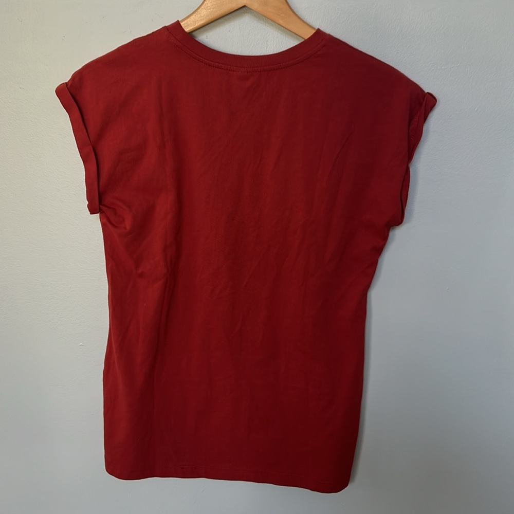 NWT Howdy t-shirt 👢 - Picture 4 of 5